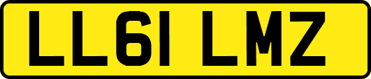 LL61LMZ