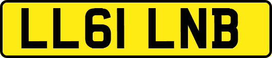 LL61LNB