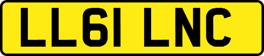 LL61LNC