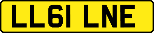LL61LNE