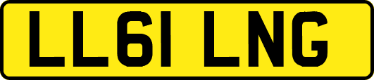 LL61LNG