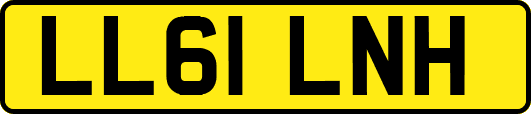 LL61LNH