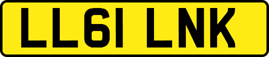 LL61LNK