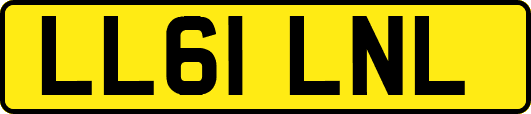 LL61LNL