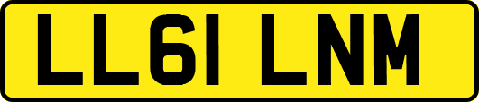 LL61LNM