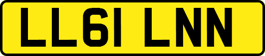 LL61LNN
