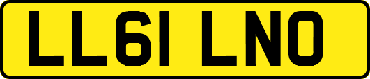 LL61LNO