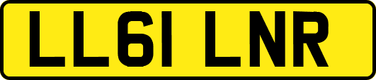 LL61LNR