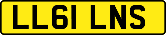 LL61LNS
