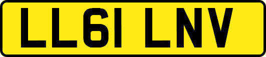 LL61LNV