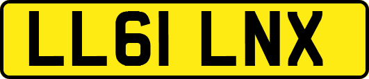 LL61LNX
