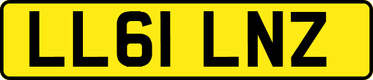 LL61LNZ