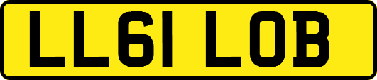 LL61LOB
