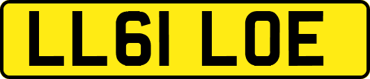 LL61LOE