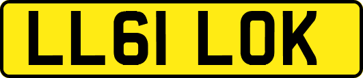 LL61LOK