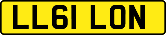 LL61LON