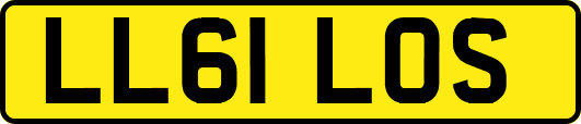 LL61LOS