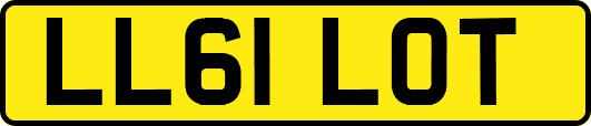 LL61LOT