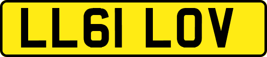 LL61LOV