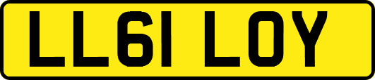 LL61LOY