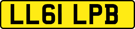 LL61LPB