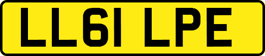 LL61LPE