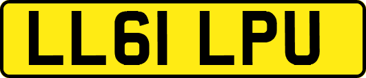 LL61LPU