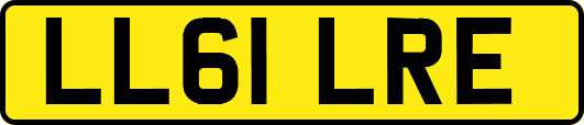 LL61LRE