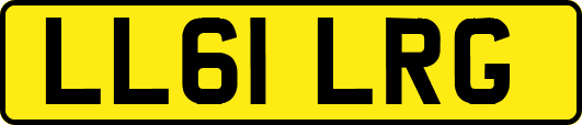 LL61LRG