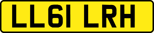 LL61LRH