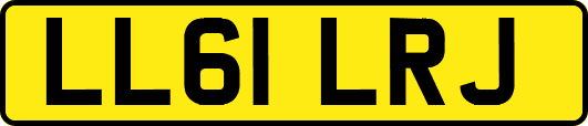 LL61LRJ