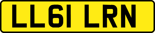 LL61LRN