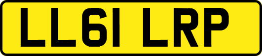 LL61LRP