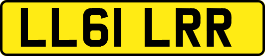 LL61LRR