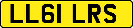 LL61LRS