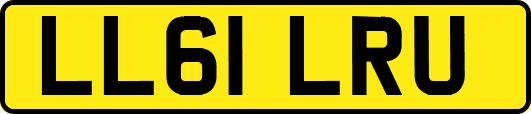 LL61LRU