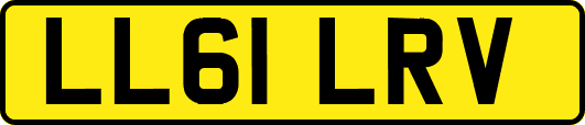 LL61LRV