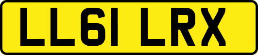 LL61LRX