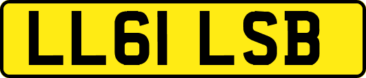 LL61LSB