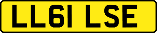 LL61LSE