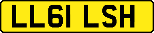 LL61LSH
