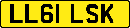 LL61LSK