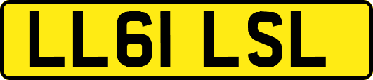 LL61LSL