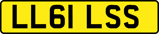 LL61LSS