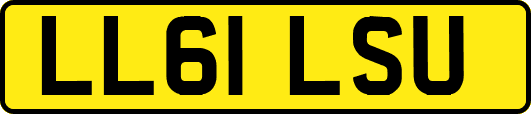 LL61LSU