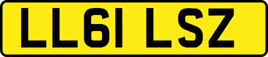 LL61LSZ