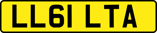 LL61LTA