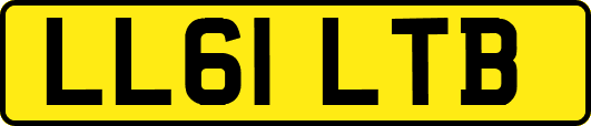 LL61LTB