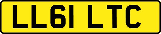 LL61LTC