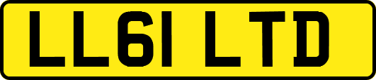 LL61LTD